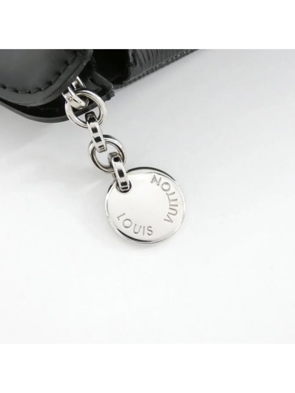 Louis Vuitton Epi Blair MM